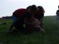 DSCF2043 (Medium)